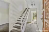 20 Orana Place, Taroona, Tas 7053-Image