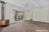 20 Orana Place, Taroona, Tas 7053-Image