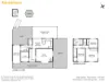 20 Orana Place, Taroona, Tas 7053-Floorplan