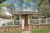 20 Orange Street, Hurstville, NSW 2220