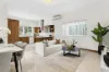 20 Orange Street, Hurstville, NSW 2220-Image