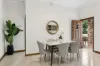 20 Orange Street, Hurstville, NSW 2220-Image