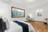 20 Orange Street, Hurstville, NSW 2220-Image