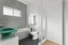 20 Orange Street, Hurstville, NSW 2220-Image
