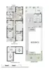 20 Orange Street, Hurstville, NSW 2220-Floorplan