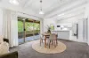 20 Oratava Avenue, Bridgewater, SA 5155