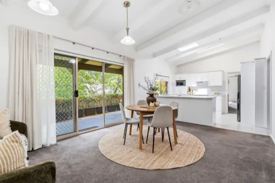 20 Oratava Avenue, Bridgewater, SA 5155
