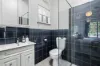 20 Oratava Avenue, Bridgewater, SA 5155-Image