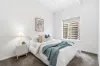 20 Oratava Avenue, Bridgewater, SA 5155-Image