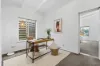 20 Oratava Avenue, Bridgewater, SA 5155-Image