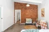 20 Oratava Avenue, Bridgewater, SA 5155-Image