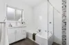 20 Oratava Avenue, Bridgewater, SA 5155-Image