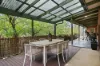 20 Oratava Avenue, Bridgewater, SA 5155-Image