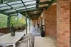 20 Oratava Avenue, Bridgewater, SA 5155-Image