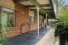 20 Oratava Avenue, Bridgewater, SA 5155-Image