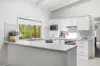 20 Oratava Avenue, Bridgewater, SA 5155-Image