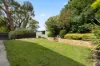 20 Oratava Avenue, Bridgewater, SA 5155-Image