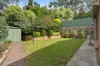 20 Oratava Avenue, Bridgewater, SA 5155-Image
