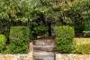 20 Oratava Avenue, Bridgewater, SA 5155-Image