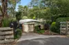 20 Oratava Avenue, Bridgewater, SA 5155-Image