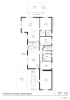 20 Oratava Avenue, Bridgewater, SA 5155-Image