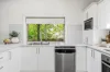 20 Oratava Avenue, Bridgewater, SA 5155-Image