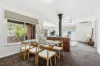 20 Oratava Avenue, Bridgewater, SA 5155-Image