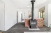 20 Oratava Avenue, Bridgewater, SA 5155-Image