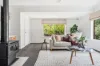 20 Oratava Avenue, Bridgewater, SA 5155-Image