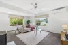 20 Oratava Avenue, Bridgewater, SA 5155-Image