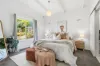 20 Oratava Avenue, Bridgewater, SA 5155-Image