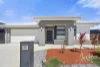 20 Orchard Avenue, Bahrs Scrub, Qld 4207