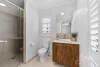 20 Orchard Avenue, Bahrs Scrub, Qld 4207-Image