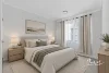 20 Orchard Avenue, Bahrs Scrub, Qld 4207-Image