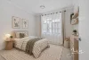 20 Orchard Avenue, Bahrs Scrub, Qld 4207-Image