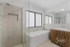 20 Orchard Avenue, Bahrs Scrub, Qld 4207-Image