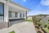 20 Orchard Avenue, Bahrs Scrub, Qld 4207-Image