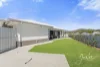 20 Orchard Avenue, Bahrs Scrub, Qld 4207-Image