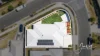 20 Orchard Avenue, Bahrs Scrub, Qld 4207-Image