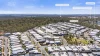 20 Orchard Avenue, Bahrs Scrub, Qld 4207-Image