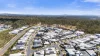 20 Orchard Avenue, Bahrs Scrub, Qld 4207-Image