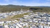 20 Orchard Avenue, Bahrs Scrub, Qld 4207-Image