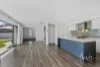 20 Orchard Avenue, Bahrs Scrub, Qld 4207-Image