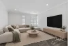 20 Orchard Avenue, Bahrs Scrub, Qld 4207-Image