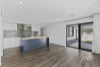 20 Orchard Avenue, Bahrs Scrub, Qld 4207-Image