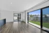 20 Orchard Avenue, Bahrs Scrub, Qld 4207-Image