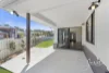 20 Orchard Avenue, Bahrs Scrub, Qld 4207-Image