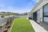 20 Orchard Avenue, Bahrs Scrub, Qld 4207-Image