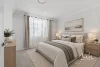 20 Orchard Avenue, Bahrs Scrub, Qld 4207-Image