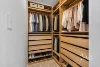 20 Orchard Avenue, Bahrs Scrub, Qld 4207-Image